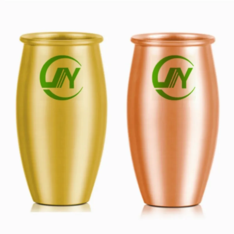 20220819114319c1b23e15e09a4f5d80a85dff89c38f29