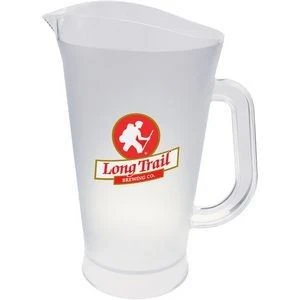 Trail Trail 70oz Plasitc Pitcher