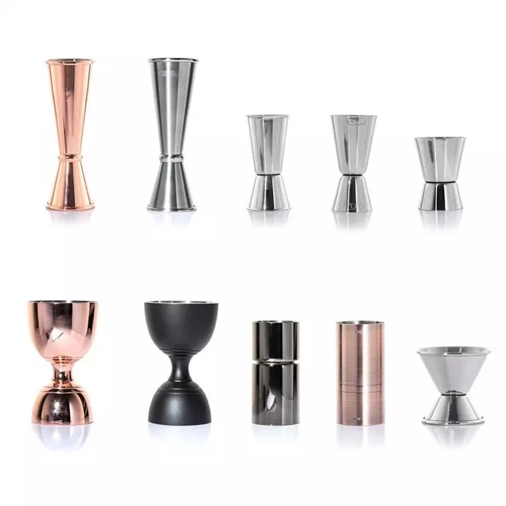 manufacturer bell jigger bar tool suppliers manufacturer bell jigger bar tool suppliers