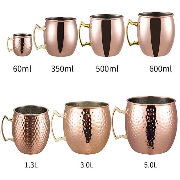 hammerd Mug hammerd Mug